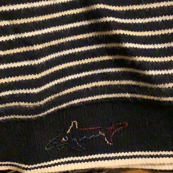 Greg Norman - Picture 4 of 6